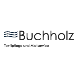 Buchholz Logo