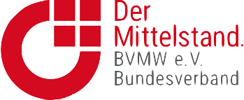 Logo von Der Mittelstand
